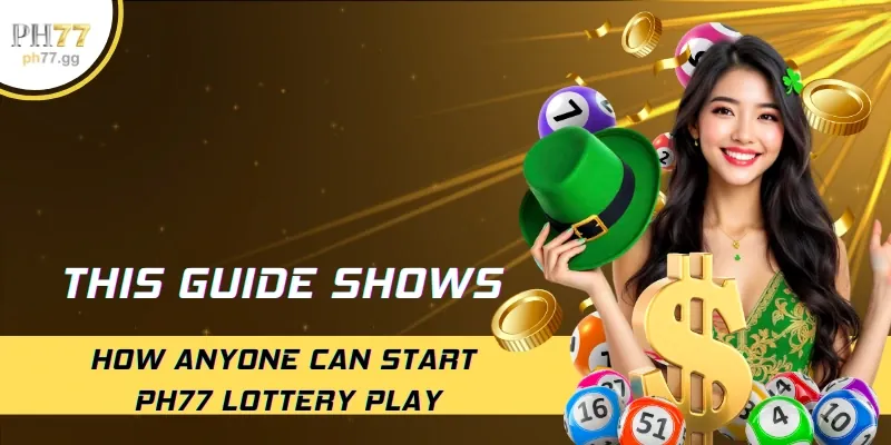 Ưu đãi chào mừng thành viên mới 78bet