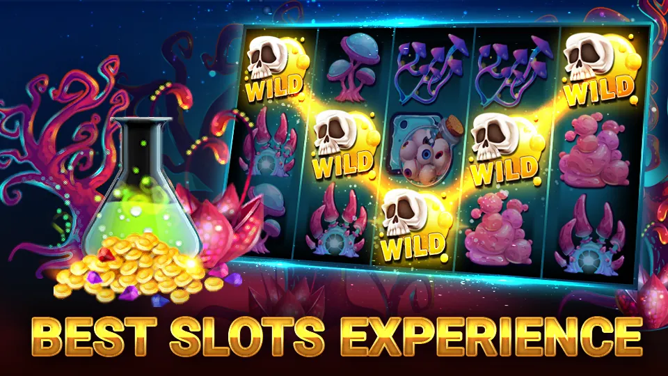 An toàn và bảo mật 78bet đăng nhập