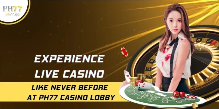 Khắc phục lỗi đăng nhập 78bet