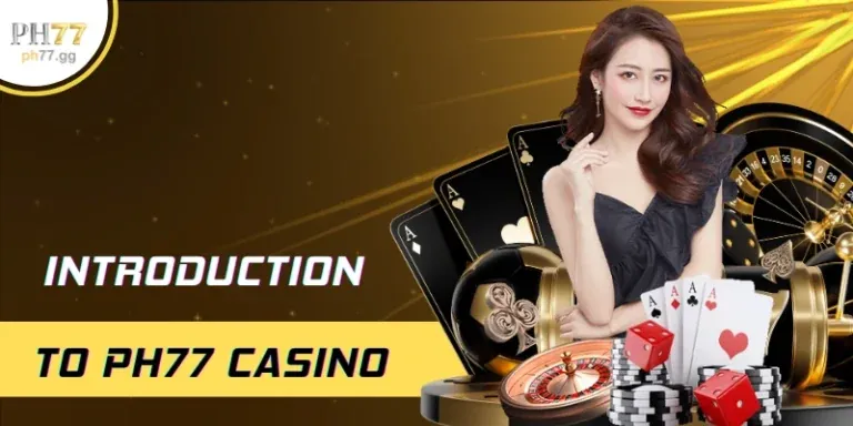 Hướng dẫn đăng nhập 78bet nhanh chóng