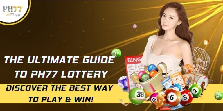 Các chương trình khuyến mãi 78bet mới nhất