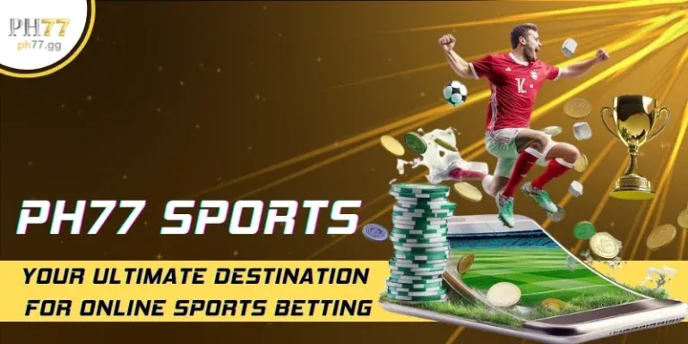Cộng đồng 78bet đăng nhập