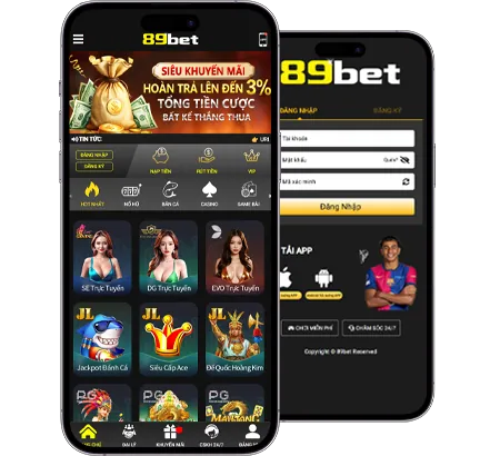 Biểu tượng giao dịch nhanh chóng của 78bet