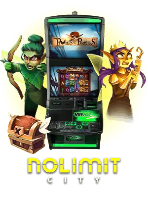 Đội ngũ hỗ trợ khách hàng 78bet