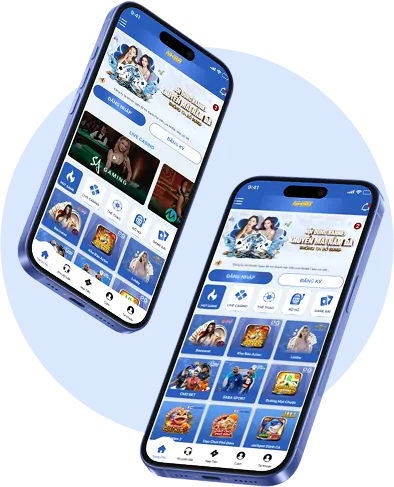 Biểu tượng ưu đãi khủng của 78bet