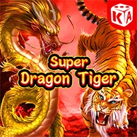 Các trò chơi bài và dân gian phổ biến