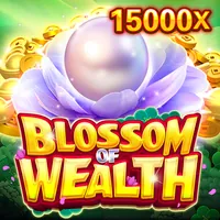 Bàn Baccarat trực tuyến với người chia bài thật