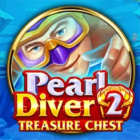 Mã QR Tải 78bet Android