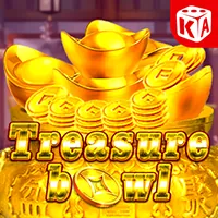 Mã hóa SSL 78bet