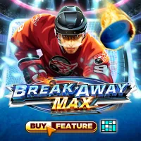 Máy đánh bạc slot với biểu tượng may mắn