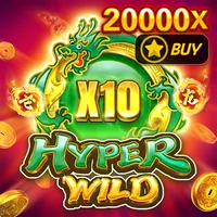Công bằng và minh bạch 78bet