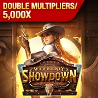 Cách quản lý và kiểm soát Cookie của bạn tại 78bet đăng nhập