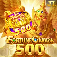 Chính sách bảo mật 78bet