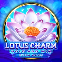 Các loại Cookie được 78bet đăng nhập sử dụng