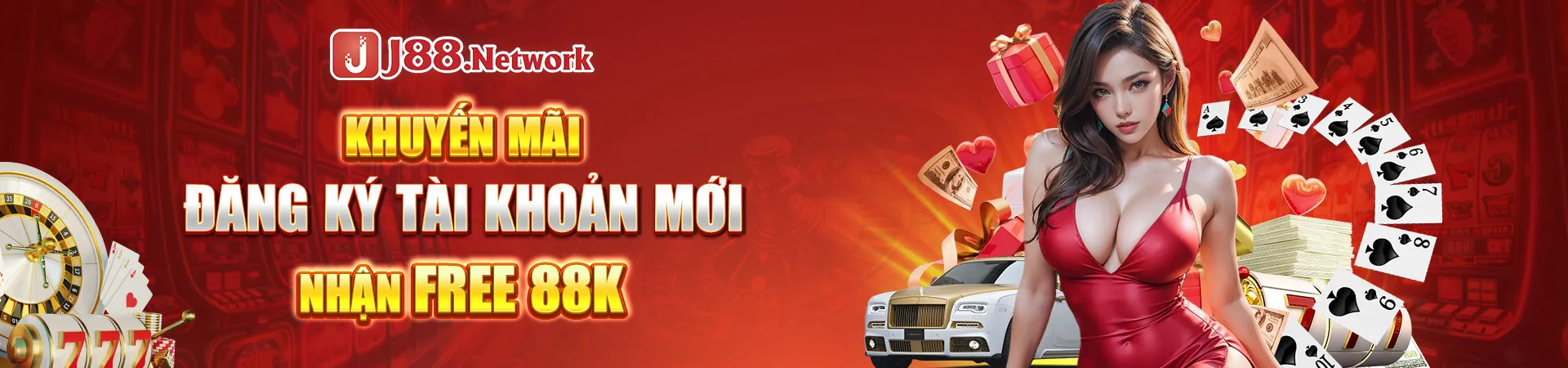 Giao diện hỗ trợ khách hàng chuyên nghiệp của 78bet đăng nhập