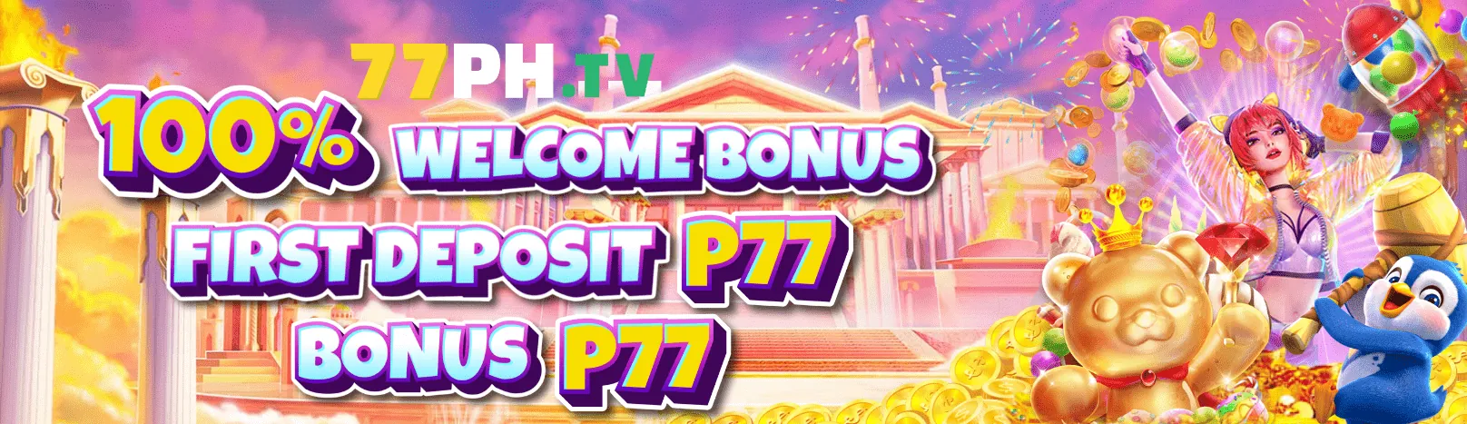 Giao diện đăng nhập 78bet an toàn và hiện đại