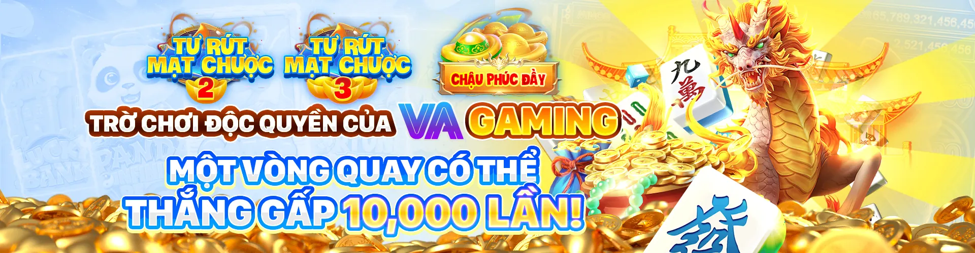 Chương trình VIP độc quyền 78bet đăng nhập