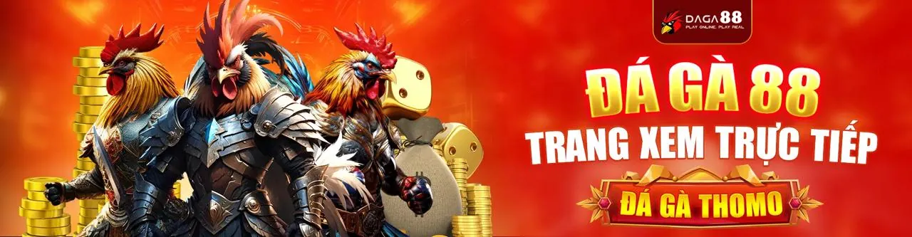 Các trò chơi cá cược đa dạng tại 78bet sau khi đăng nhập