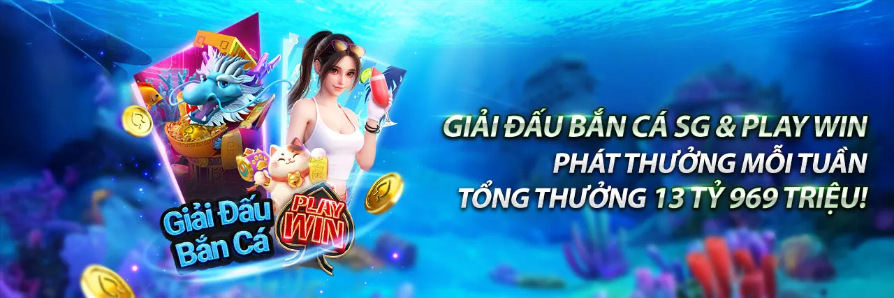 Ứng dụng 78bet đăng nhập trên điện thoại