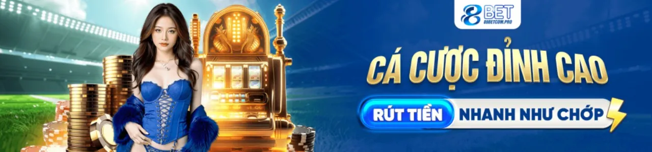 Nền tảng 78bet đăng nhập