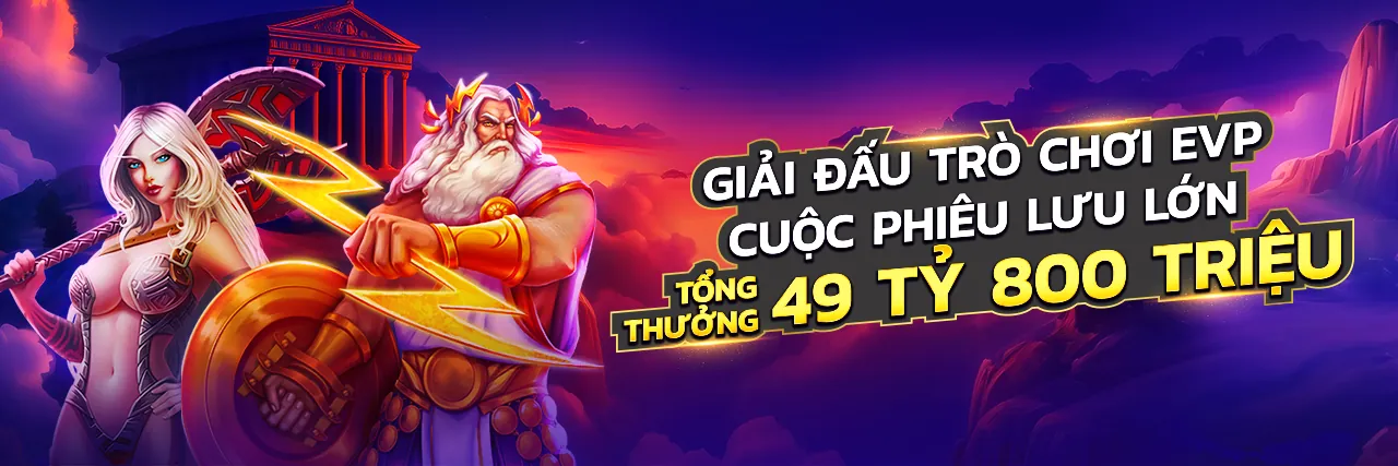 Giải quyết lỗi đăng nhập 78bet