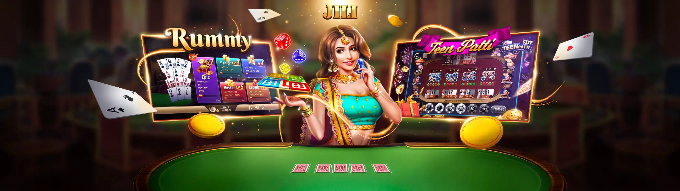 Hình ảnh đại diện chính sách bảo mật của 78bet đăng nhập, thể hiện sự an toàn dữ liệu