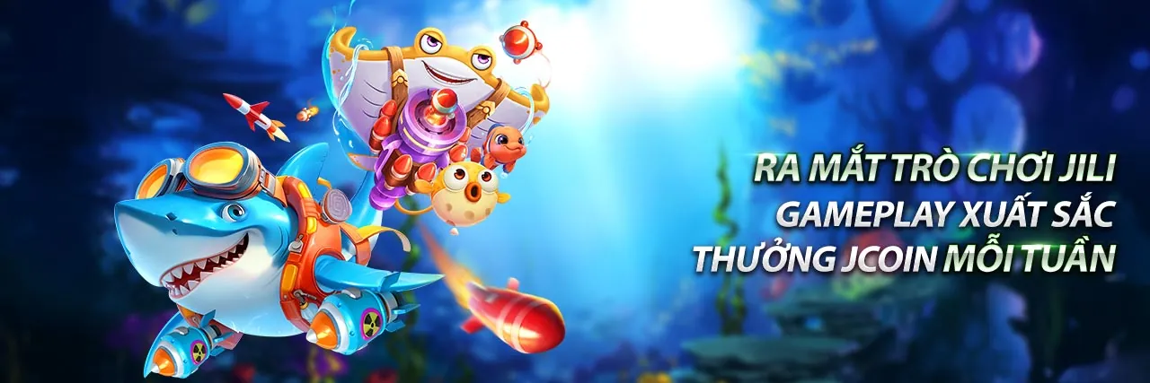 Tin tức 78bet đăng nhập mới nhất