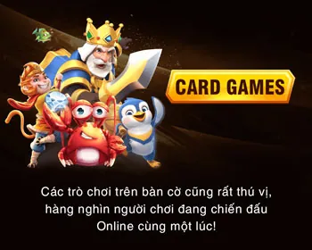 Video slot hiện đại