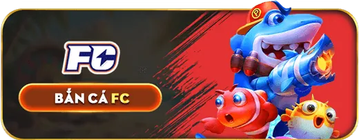Casino Trực Tuyến 78bet