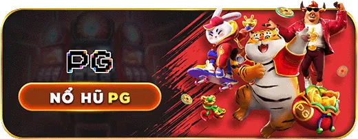 Game Nổ Hũ 78bet