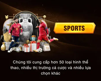 Trò chơi nổ hũ cổ điển