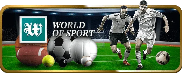 Đá Gà Trực Tuyến 78bet