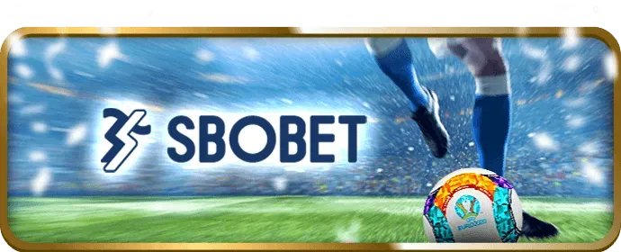 Game Bắn Cá 78bet