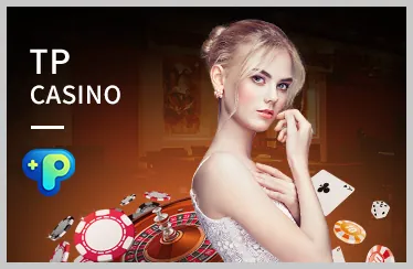 Cá cược mọi lúc mọi nơi 78bet