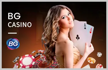 Bảo mật nâng cao 78bet