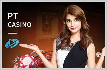 Hướng dẫn đăng nhập 78bet