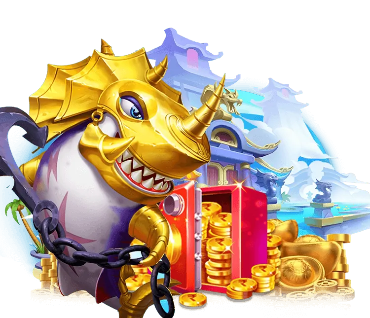 Bước 1: Truy cập trang chủ 78bet