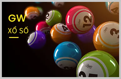 Giải quyết lỗi đăng nhập 78bet