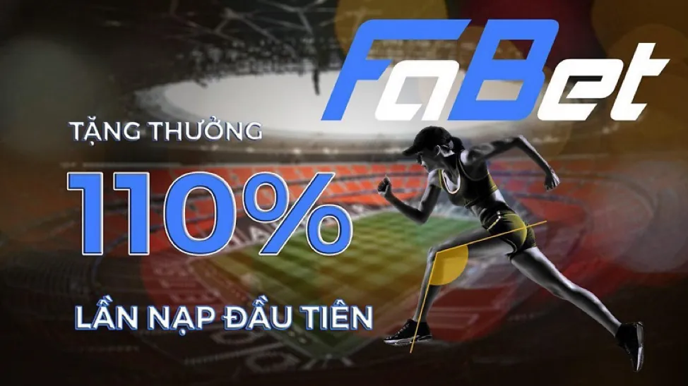 Các mẹo bảo mật tài khoản 78bet an toàn và hiệu quả
