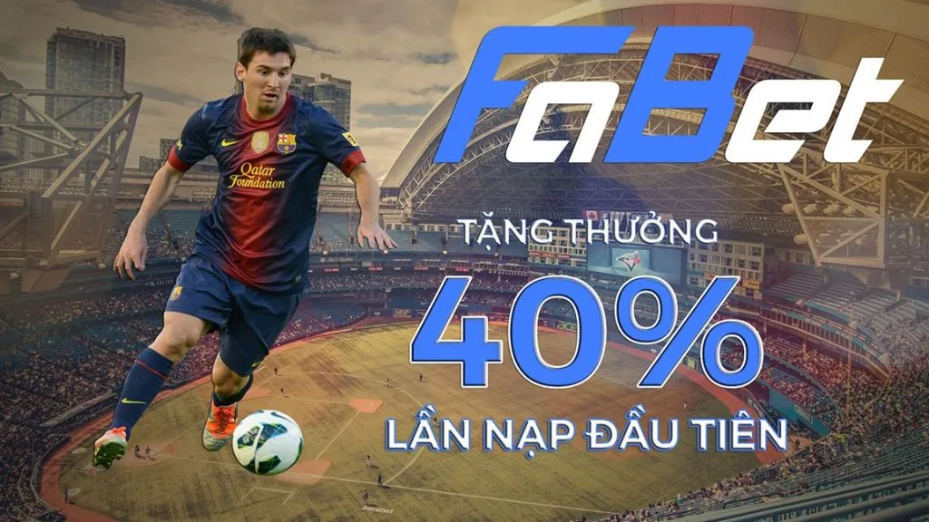 Đội ngũ hỗ trợ khách hàng 78BET 24/7