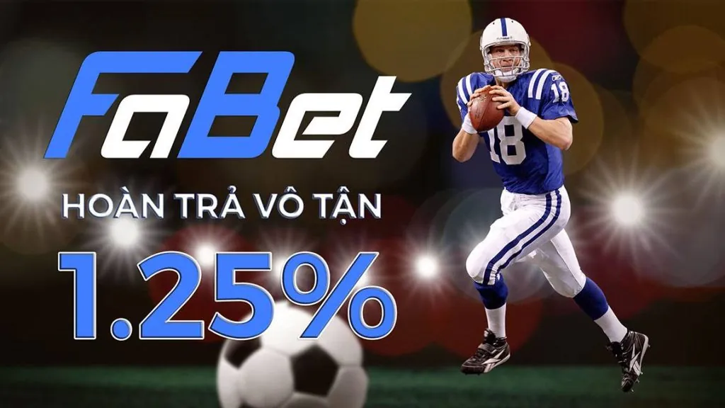 Hình ảnh các lưu ý quan trọng khi rút tiền từ 78bet đăng nhập