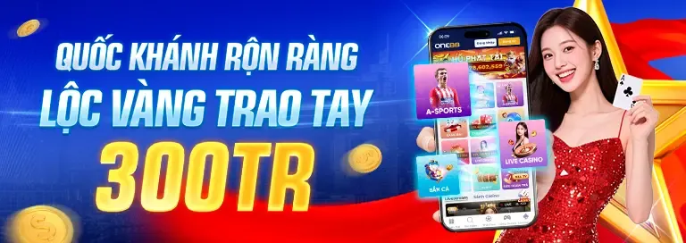 Chương trình VIP độc quyền 78bet
