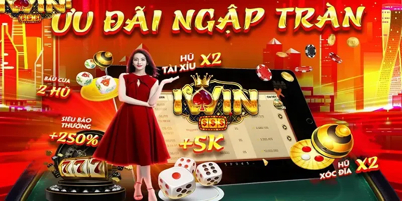 Chương trình VIP 78bet