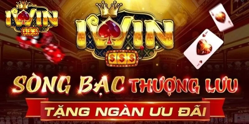 Hoàn trả cực cao 78bet