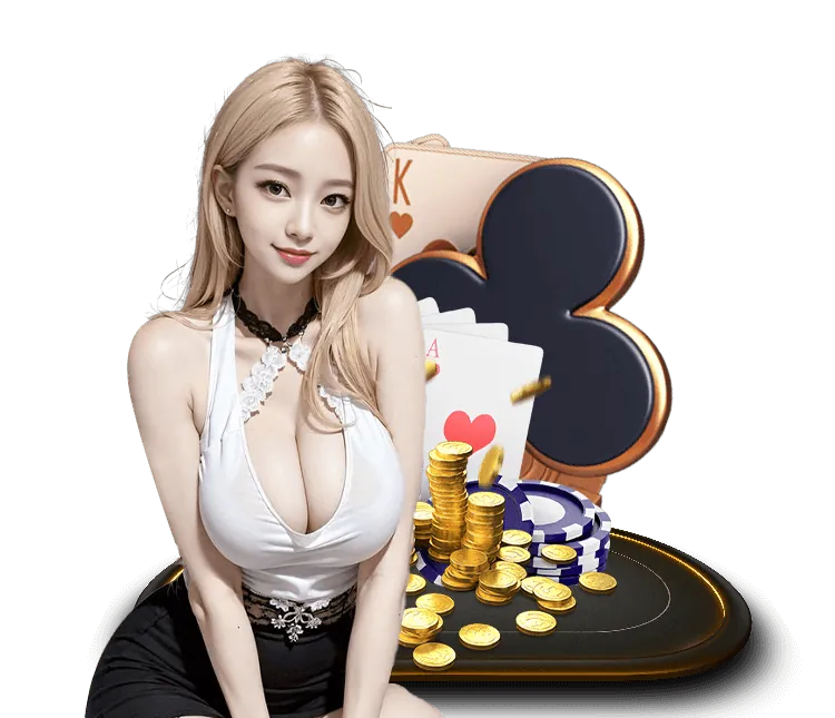 Hướng dẫn nạp tiền vào tài khoản 78bet