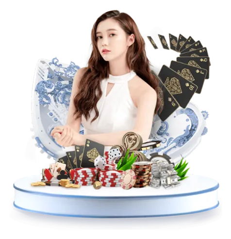 Cá cược có trách nhiệm tại 78bet