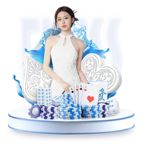 Chương trình VIP 78BET cho người chơi nổ hũ