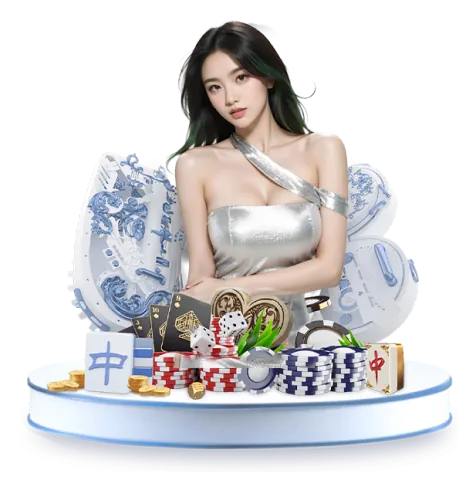 Ưu đãi chào mừng thành viên mới 78BET